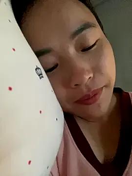 Ngoclan2k — I want to buy a motorbike to go to work