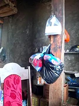 StripChat ngocngoc_cute is Freechat ngocngoc_cute — support baby