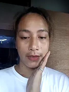 nica20 — WEEKLY GOALS