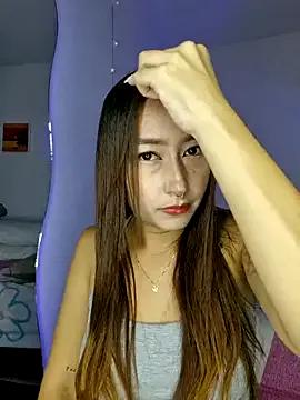 Freechat NiceAriel_ on StripChat