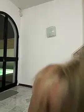 nicole_98 — NUDA FULL NAKED + GIFT VIDEO LAST TIPPER