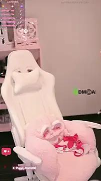 nide_xiaogou on StripChat