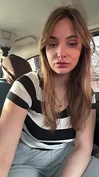 Night_dreams — SPICY VIDEO FOR LAST TIP