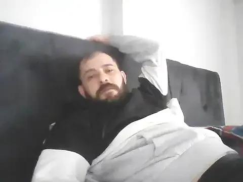 StripChat NiiiRvaNaa is Freechat NiiiRvaNaa — come support my broadcast