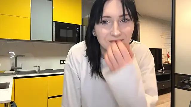 Nikaminion — Spin around, show my outfit