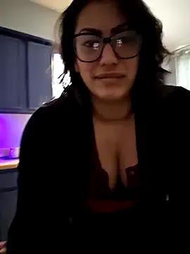 Nikkierosee — Fit check ( warm up) buy tokens