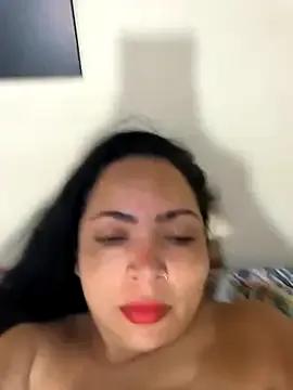 StripChat NIKOLE1301 is Private NIKOLE1301 — Squirt