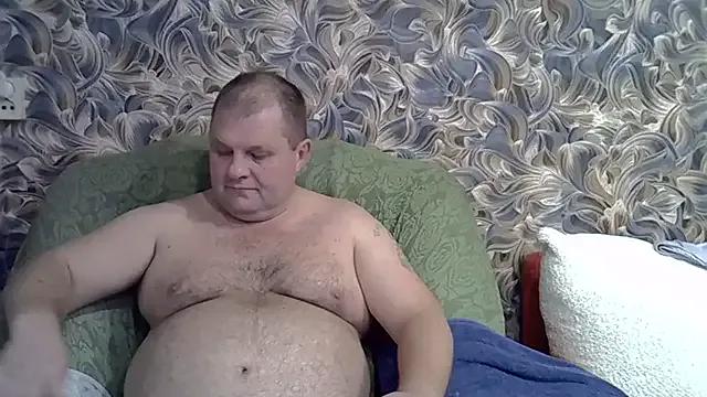 Nilola6 — new toys