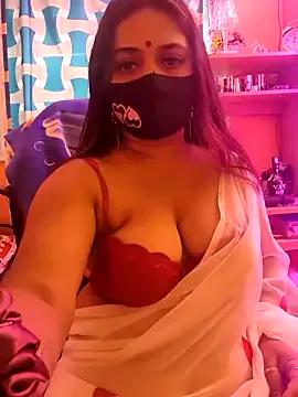 Freechat nisha_baby2 on StripChat