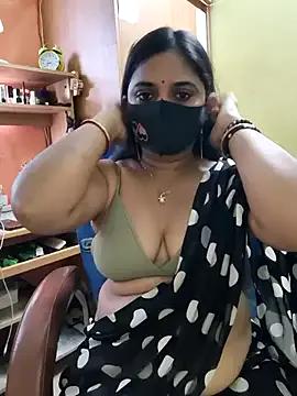 Freechat nisha_baby2 on StripChat