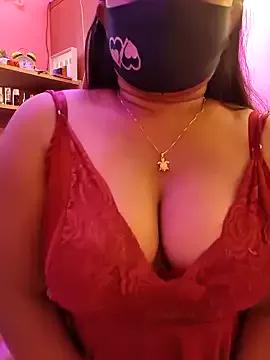 Freechat nisha_baby2 on StripChat