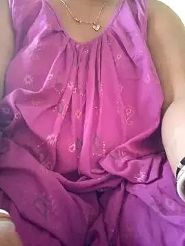 Freechat nisha_baby2 on StripChat