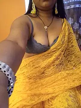 Freechat nisha_baby2 on StripChat