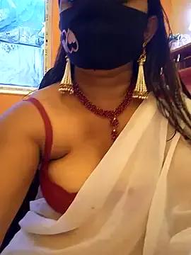 Freechat nisha_baby2 on StripChat