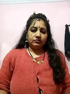 StripChat nisha_sweet is Freechat nisha_sweet — Freechat on StripChat