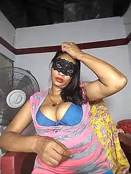 Private Nishii_Girl on StripChat