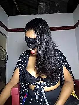 Private Nishii_Girl on StripChat