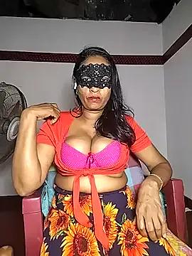 Private Nishii_Girl on StripChat