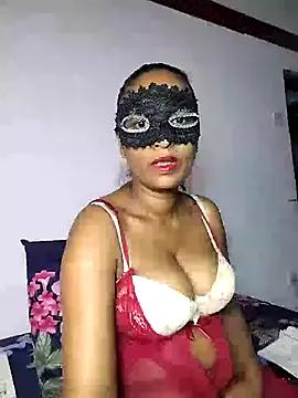 Private Nishii_Girl on StripChat