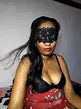 Private Nishii_Girl on StripChat