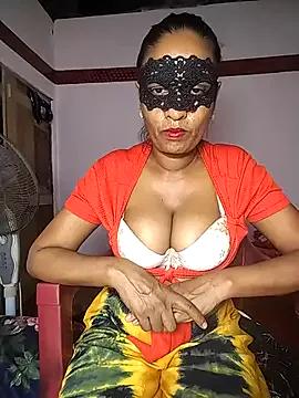 Private Nishii_Girl on StripChat