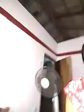 Private Nishii_Girl on StripChat