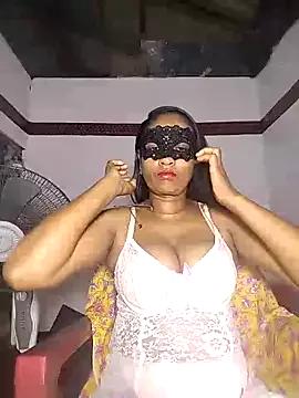 Private Nishii_Girl on StripChat