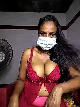 Private Nishii_Girl on StripChat