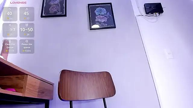 Noah_devil_ — Fingering my pussy up close