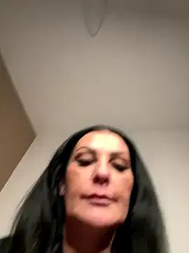 Nola_Luxx-offiziell — Let me come with you+ Countdown