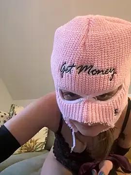 norafack33 — Arsch fick