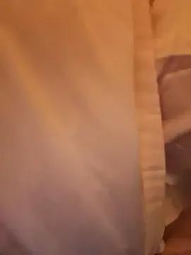 Nova-Lee on StripChat