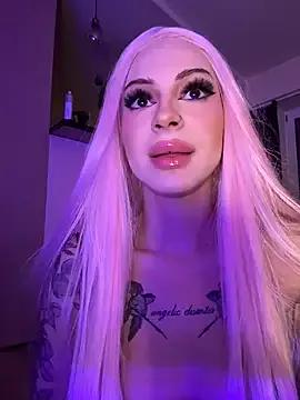 NovaPearl — Welcome back