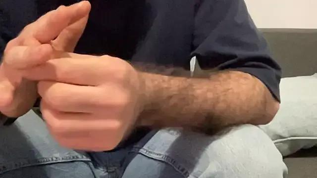 Noxial_Red — FINISH