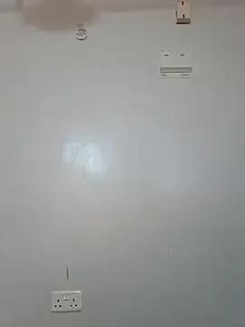 Nubian_Berry on StripChat