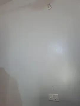 Nubian_Berry on StripChat