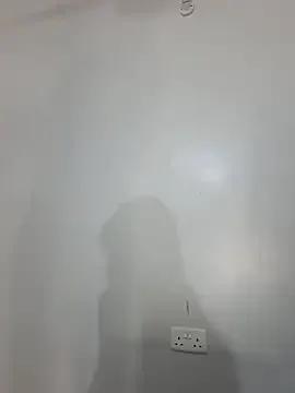 Nubian_Berry on StripChat