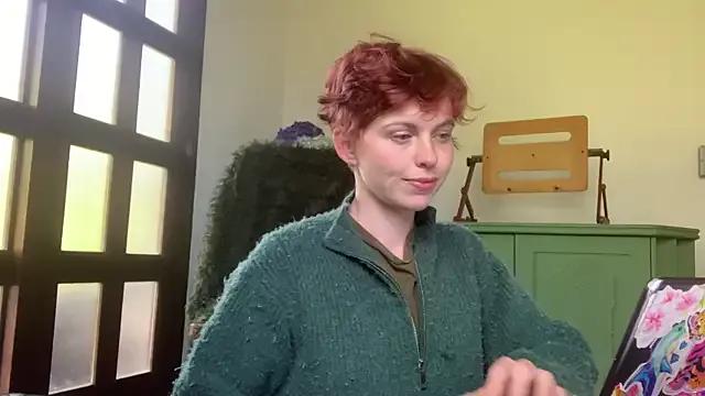 StripChat nyxofempusa is Freechat nyxofempusa — one troy oz adela rose gold