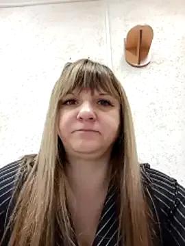 StripChat Office_Albertina is Freechat Office_Albertina — Make me happy