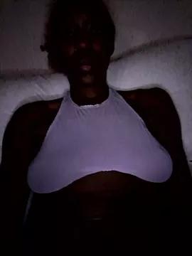 oliviaprettypussy on StripChat