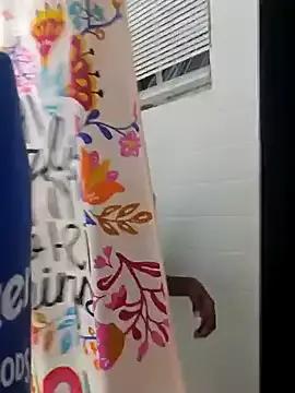 oliviaprettypussy on StripChat