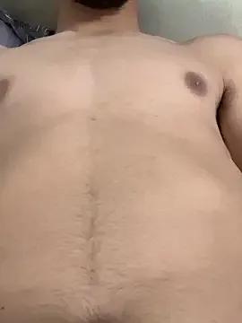 StripChat Omar472 is Freechat Omar472 — Freechat on StripChat