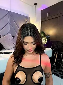 OneInAMillionXXX on StripChat