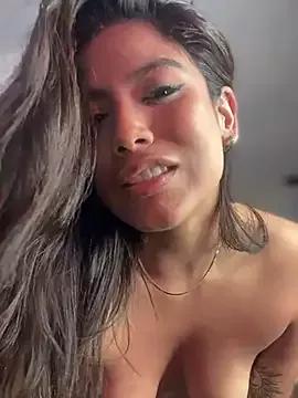 OneInAMillionXXX on StripChat