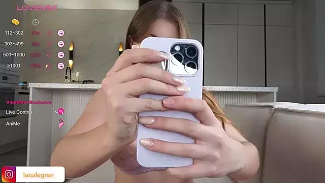 onetimeandforever on StripChat