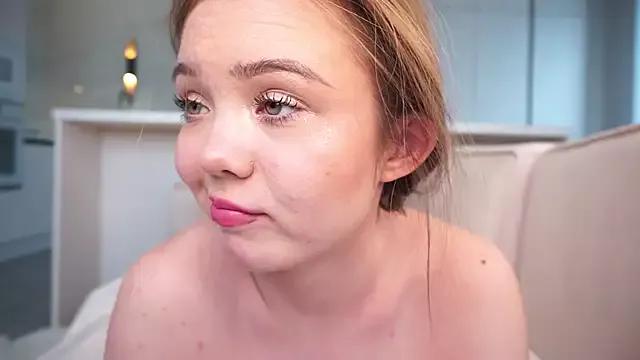 onetimeandforever on StripChat