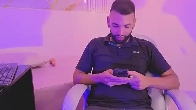 StripChat onlymen2025 is Freechat onlymen2025 — take off shorts