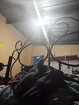 Freechat Ortiz3404 on StripChat