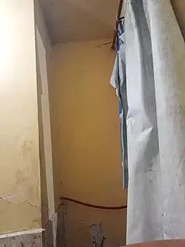 Freechat Ortiz3404 on StripChat