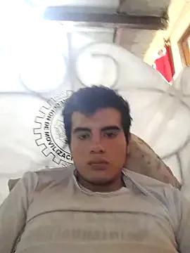 Freechat Ortiz3404 on StripChat